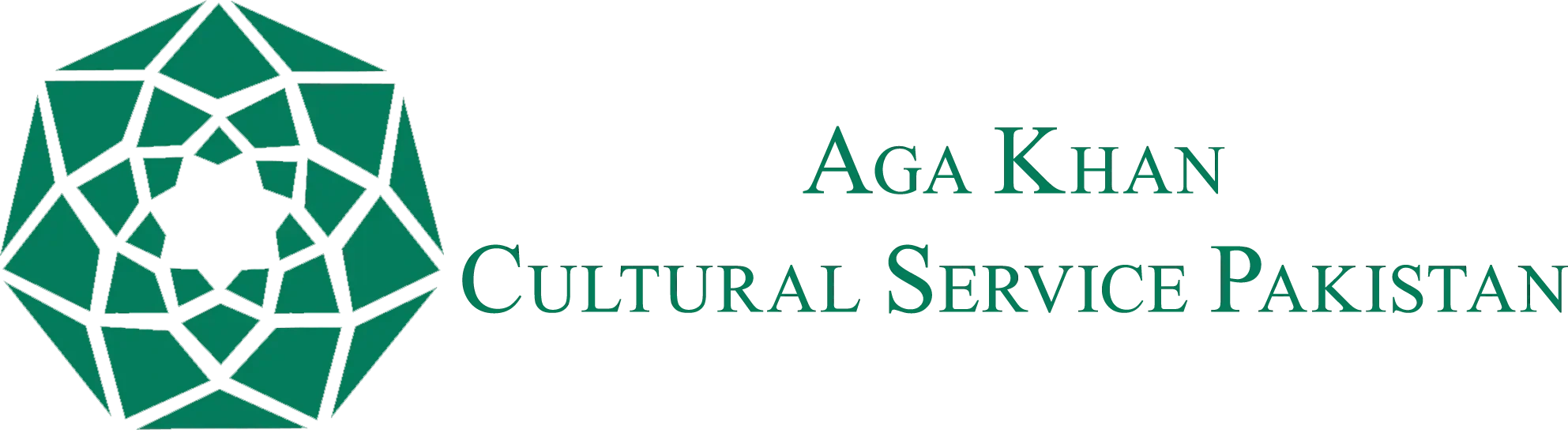 Aga Khan Cultural Service Pakistan