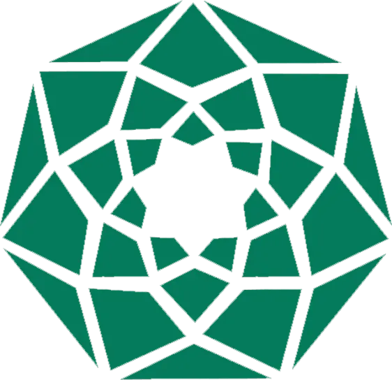 Aga Khan Cultural Service Pakistan