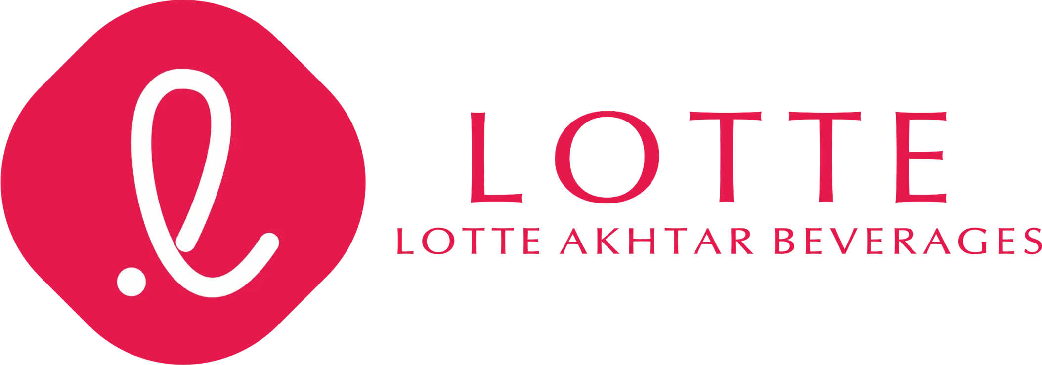 Lotte Akhtar Beverages