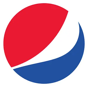 Naubahar Bottling Company