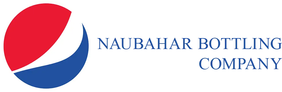 Naubahar Bottling Company