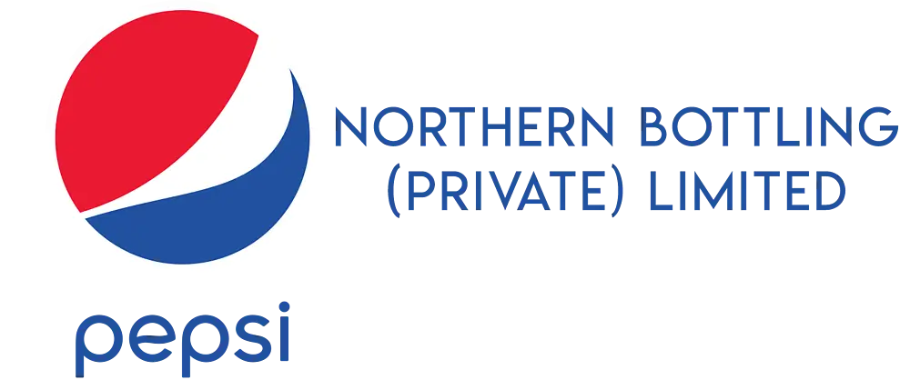 Northern Bottling Private Limited