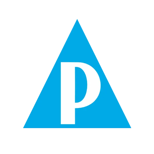 Packages Limited