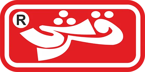 Qarshi Industries