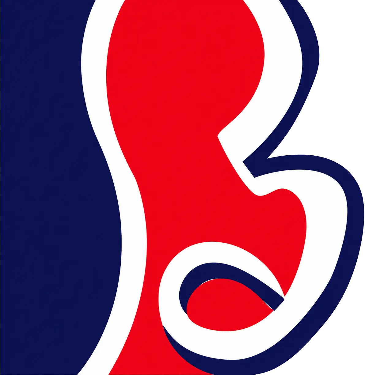 Sukkur Beverages