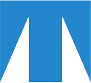 Treet Corporation