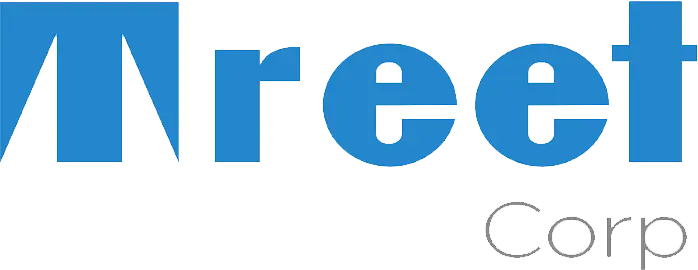 Treet Corporation